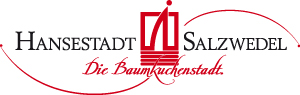 Hansestadt Salzwedel - Die Baumkuchenstadt