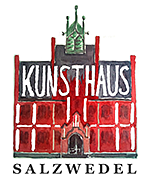 Kunsthaus Salzwedel