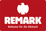 REMARK | One4Flyer.de