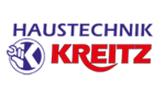 Haustechnik Kreitz