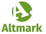 www.altmark.de