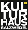 kulturhaus-salzwedel.de