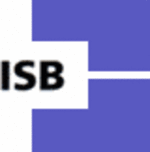 ISB - Stahlblechbau