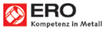 ERO