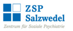 Zentrum für Soziale Psychiatrie