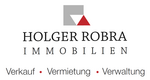 Holger Robra - Immobilien