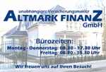 Altmark Finanz GmbH
