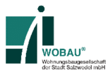 Wohnungsbaugesellschaft