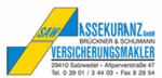 SAW-Assekuranz GmbH