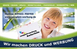 complett-werbung