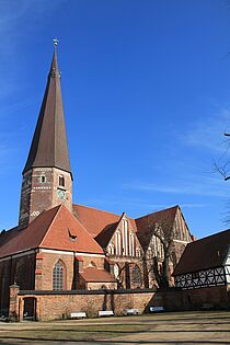 Marienkirche