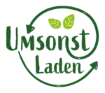 Umsonstladen