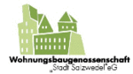 Wohnungsbaugenossenschaft