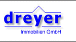 Dreyer Immobilien GmbH