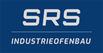 SRS Industrieofenbau GmbH