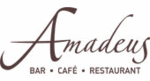 Amadeus