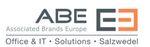 ABE Office & IT Solutions Salzwedel