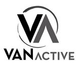 VANactive - individueller Campingausbau