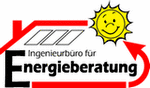 Energieberatung