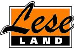 LeseLand