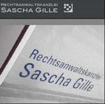 Rechtsanwalt S. Gille