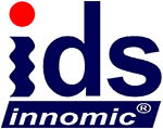 ids Innomic GmbH